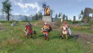 Immagine The Settlers: New Allies (Xbox Series X|S)