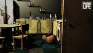Immagine Immagine Death's Life PC