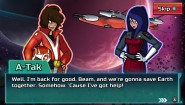 Immagine GALAK-Z: Variant S (Nintendo Switch)