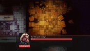 Immagine Intravenous (PC)