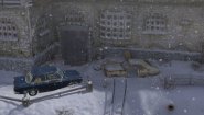 Immagine Dead Mountaineer's Hotel (PC)