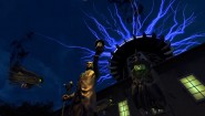 Immagine Immagine Goosebumps: Dead of Night Xbox One