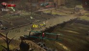 Immagine Toy Soldiers HD (Xbox One)