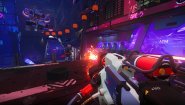 Immagine Deadlink (PC)
