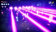 Immagine Immagine Witch Thief Nintendo Switch