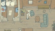 Immagine Resonance of the Ocean (Mac)