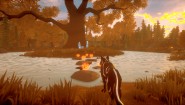 Immagine Paws and Soul (PC)