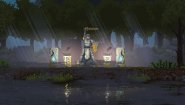 Immagine Immagine Kingdom Majestic Xbox One