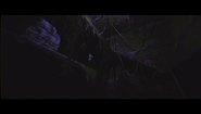 Immagine Immagine The Enigma Machine PS5