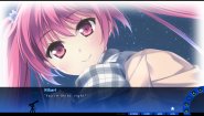 Immagine A Sky Full of Stars (PC)
