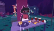 Immagine Immagine Frog Detective 2: The Case of the Invisible Wizard Mac