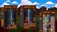 Immagine Immagine Treasure Stack Nintendo Switch