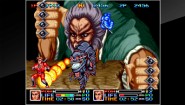Immagine Immagine ACA NEOGEO NINJA COMBAT Nintendo Switch