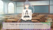 Immagine Flowers: Le volume sur automne (PC)