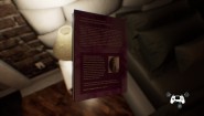 Immagine Elea (PS4)