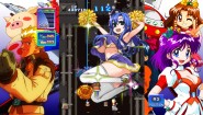 Immagine Game Tengoku: Cruisin Mix (PS4)