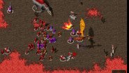 Immagine Black Moon Chronicles (PC)