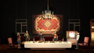 Immagine The Feast (PC)