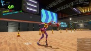 Immagine Neon Tail (PC)