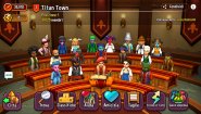 Immagine Immagine Shop Titans PC