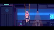 Immagine The Red Strings Club (Mac)