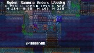 Immagine Dragon Fantasy: The Black Tome of Ice (Wii U)