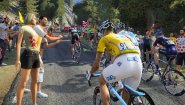Immagine Tour de France 2017 (Xbox One)