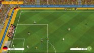 Immagine Super Soccer Blast: America vs Europe (PS4)