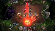 Immagine Eternal Card Game (Xbox One)