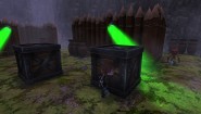 Immagine Immagine INFERNO CLIMBER PC