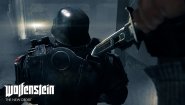 Immagine Wolfenstein Alt History Collection (PS4)