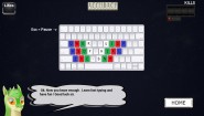 Immagine Keyboard Killers (PC)