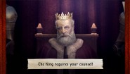 Immagine Immagine Royal Adviser Nintendo Switch