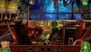 Immagine The Emerald Maiden: Symphony of Dreams (Linux)