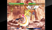 Immagine ACA NeoGeo: Samurai Shodown V Special (Xbox One)