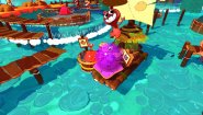 Immagine River Tails: Stronger Together (Mac)