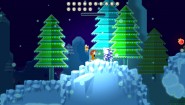 Immagine Finding Teddy II: Definitive Edition (Nintendo Switch)