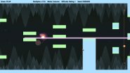 Immagine Void Wisp (PC)