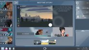 Immagine Amazing Superhero Squad (Linux)