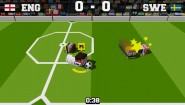 Immagine Soccer Slammers (Nintendo Switch)
