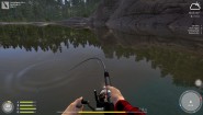 Immagine Immagine Russian Fishing 4 PC