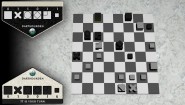 Immagine Simply Chess (Linux)