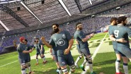 Immagine Immagine RUGBY 20 PS4