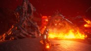 Immagine Sir Whoopass: Immortal Death (PC)