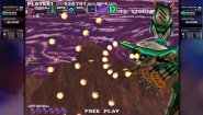 Immagine Immagine G-Darius HD PS4