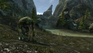 Immagine Ravensword: Shadowlands (Linux)