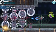 Immagine Gunvolt Chronicles: Luminous Avenger iX (Xbox One)