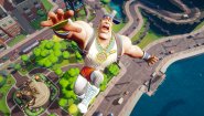 Immagine Rumbleverse (PS4)