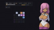Immagine Mojo 2: Mia (PC)