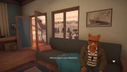 Immagine The Flower Collectors (PC)